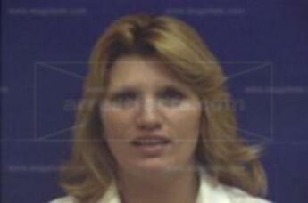 Sherry Rae Payne
