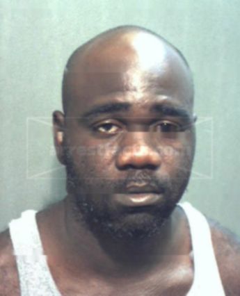 Stephen Wayne Cliffo Dorsey