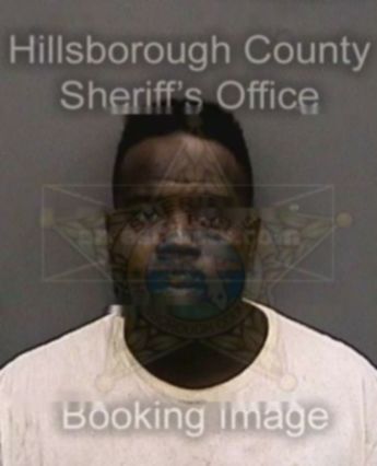 Warren Dennard Jackson