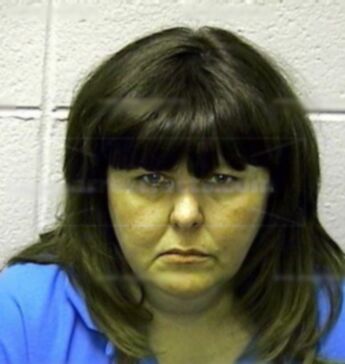 Karen Nmn Hoskins