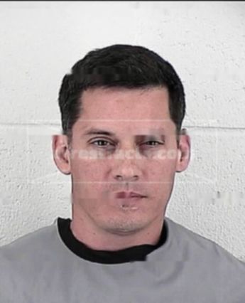 Michael Bryan Hobbs