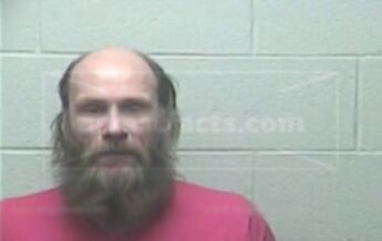 Michael Dale Christenson