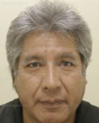 Raul Juarez