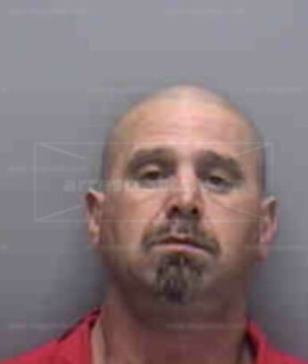 Raymond Joseph Eckenrod