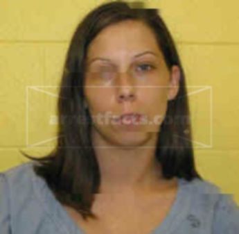 Jennifer L Powell