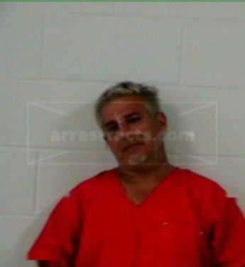 Murrell Edward Brooks