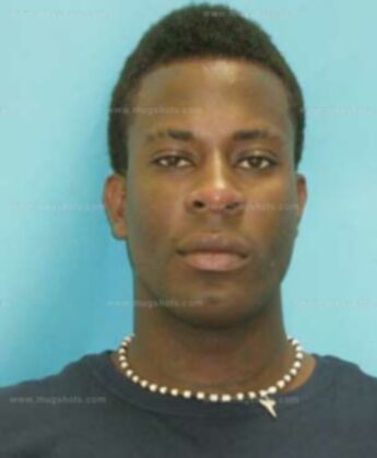 Kenneth Daniel Gooden