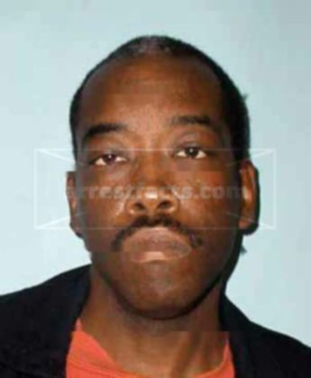 Matthew Eugene Green