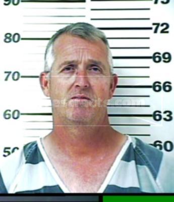 Kenny Ray Callison