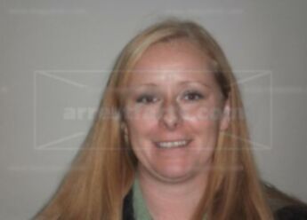 Kimberly Rene Lashbrook