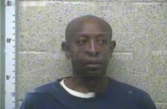 Ondrea Ivan Johnson