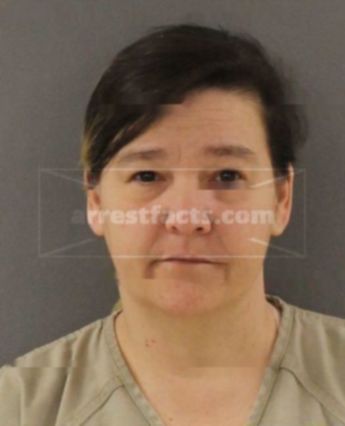 Marcie Lynn Pierce