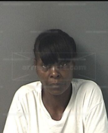 Agnes Black Mosley