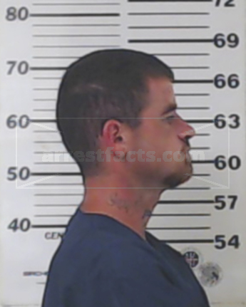 Justin Wayne Hunt