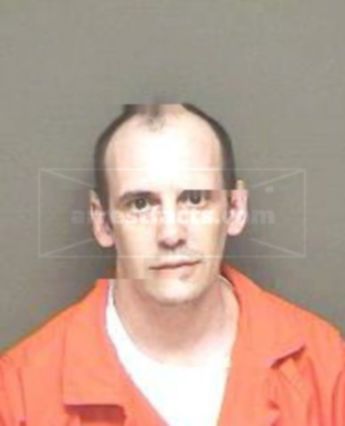 Stephen Christopher Watson