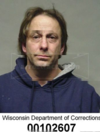 Timothy R Bauer