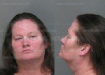 Sharon Bumgardener