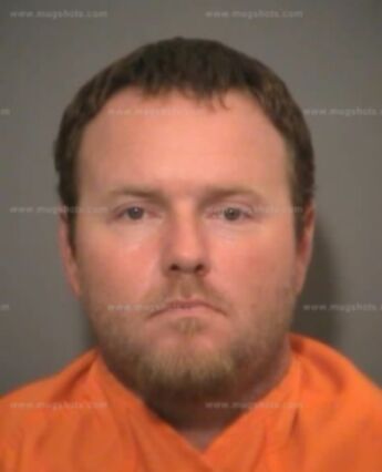 Michael Shawn Hardy