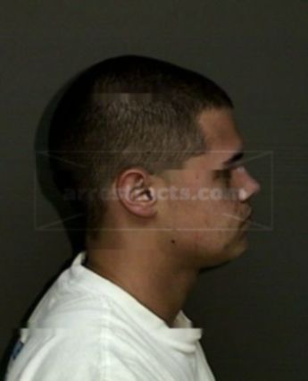 Jason Norvell