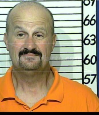 Anthony Arnol Davis