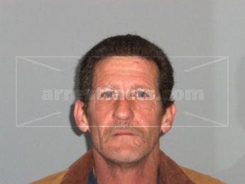 Billy Lane Cook