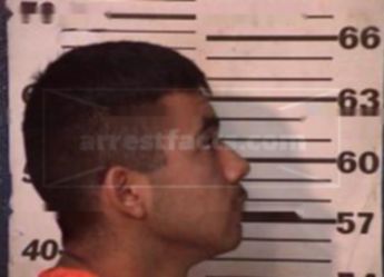 Michael Lee Sandoval Cerda