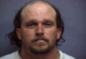 David Berry Sandlin