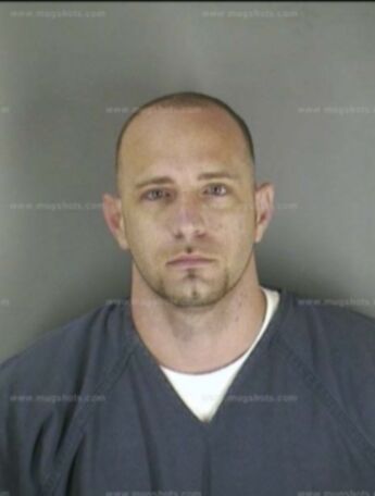 James Keith Hughes