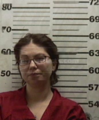 Allison Lyn Furman
