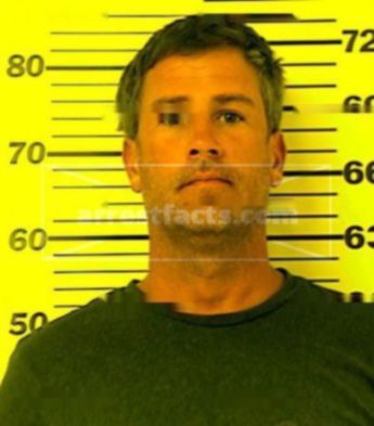 Terry Shannon Baker