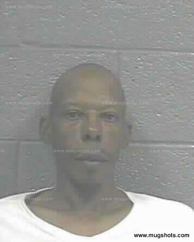 Leon Albert Jackson