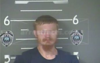 Roman S Coleman