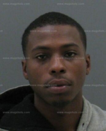 Cameron Lekarl Hunter