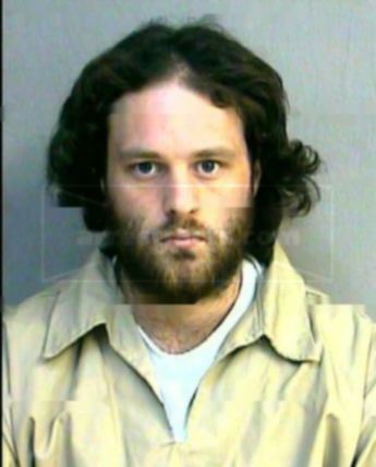 Thomas M Ritzel