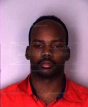 Jamie Bernard Pointer