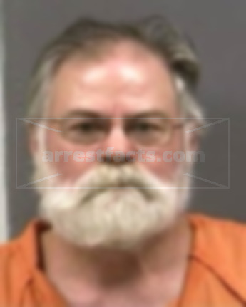 Michael Lind Whipple
