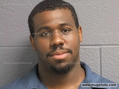 Devan Jamaal Guin