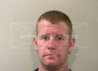 Jerred Crosby