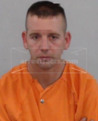 Randall Dwayne Thomas
