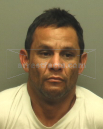 Gilbert Roland Diaz