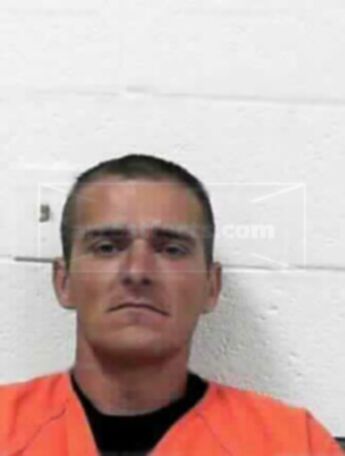 Ronald Nicholas Mills