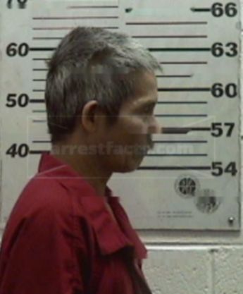 Somphong Phanomsack