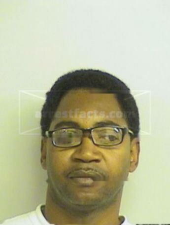 Lawrence Walker Billingsley