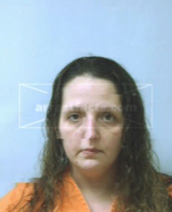 Juanita Dawn Shirey