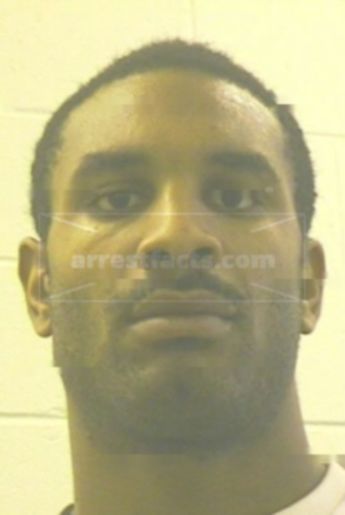 Alvin Robinson