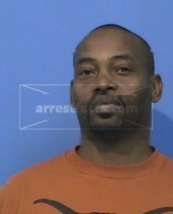 Jeffery Stewart Hattley