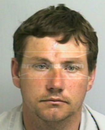 Wesley Lee Mcdaniel