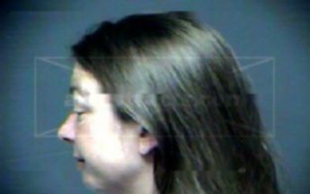 Laurie Ann Brooke