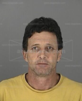 Dennis Edward Sullivan