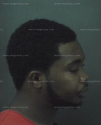 Kervin Jean Lesperance